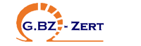Gesellschaft fr Beratung und Zertifizierung in der Entsorgungswirtschaft  G.BZ-Zert