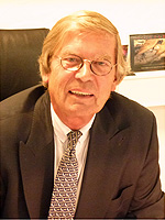 Dipl.-Ing. Helge Schöning