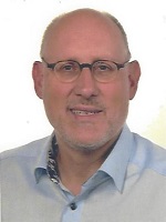 Markus Strickling